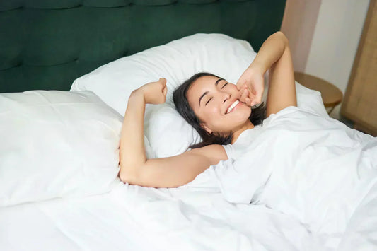 How to Choose the Right Bedding: A Complete Guide to Comfort, Style, and Better Sleep