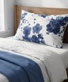 Therefore, breathable bedding means more than you think