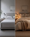 Why Your Bedroom Never Feels Cozy