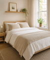 How to Choose Bedding Colors for a Small Bedroom