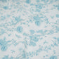 Sengetøy 100 % bomull – 140 × 200 cm