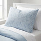 Sengetøy 100 % Percale – 140 × 200 cm