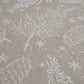 Sengetøy 100 % bomullssateng – 200 × 220 cm