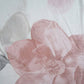Sengetøy 100 % bomullssateng – 200 × 220 cm
