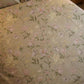Sengetøy i 100 % bomullssatin – 200 × 220 cm