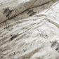 Sengetøysett 100 % bomullssateng – 200 × 220 cm